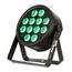 Chauvet SlimPAR T12 USB