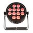 Chauvet SlimPAR T12 USB, изображение 2