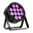 Chauvet SlimPAR T12 USB, изображение 3