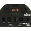 Chauvet SlimPAR T12 USB, изображение 5