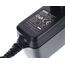 Korg Adaptor KA189, изображение 2