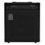 Ampeg BA-110v2, изображение 2