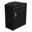 Ampeg BA-110v2