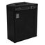 Ampeg BA-210v2