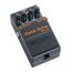 Boss MT-2 Педаль эффекта Distortion
