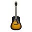 Epiphone Pro-1 Plus Vintage Sunburst