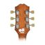 Epiphone Pro-1 Plus Vintage Sunburst, изображение 5