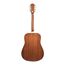 Epiphone Pro-1 Plus Vintage Sunburst, изображение 2