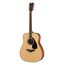 Yamaha FG820 Natural