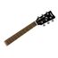 Yamaha FG820 Natural, изображение 2