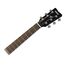 Yamaha FG800 Black, изображение 2