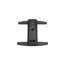 Bose L1 Model II Power Stand
