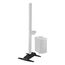Bose L1 Model II Power Stand, изображение 2