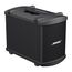 Bose B1 Bass Module пассивный сабвуфер