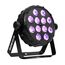 Chauvet DJ SlimPAR Q12BT Прожектор PAR