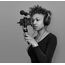 Shure MOTIV MV88+ Микрофон для телефона, изображение 7