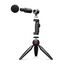 Shure MOTIV MV88+ Микрофон для телефона