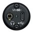 Shure MOTIV MV88+ Микрофон для телефона, изображение 3