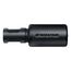 Shure MOTIV MV88+ Микрофон для телефона, изображение 2