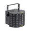 Involight Ventus L