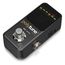 TC Electronic Polytune 3 Noir Тюнер для электрогитары и баса