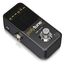 TC Electronic Polytune 3 Noir Тюнер для электрогитары и баса