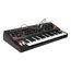 Moog Matriarch Dark, изображение 2
