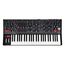 Moog Matriarch Dark