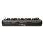 Moog Matriarch Dark, изображение 3