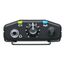 Shure P3TRA, изображение 3