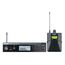 Shure P3TRA