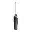 Shure P3TRA, изображение 4
