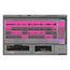 Ableton Live 11 Suite UPG from Live Lite (download), изображение 2