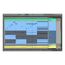 Ableton Live 11 Suite UPG from Live Lite (download), изображение 3