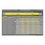 Ableton Live 11 Suite UPG from Live Lite (download), изображение 4