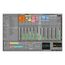 Ableton Live 11 Suite UPG from Live Lite (download), изображение 5