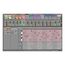 Ableton Live 11 Suite UPG from Live Lite (download), изображение 6