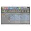 Ableton Live 11 Suite UPG from Live Lite (download), изображение 7