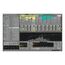 Ableton Live 11 Suite UPG from Live Lite (download), изображение 8