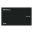Ableton Live 11 Suite UPG from Live Lite (download)