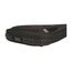 Fender Gig Bag FB620 Electric Bass, изображение 5