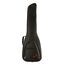 Fender Gig Bag FB620 Electric Bass