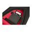 Fender Gig Bag FB620 Electric Bass, изображение 4