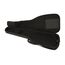 Fender Gig Bag FB620 Electric Bass, изображение 3