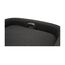 Fender Gig Bag FB620 Electric Bass, изображение 6