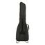 Fender Gig Bag FB620 Electric Bass, изображение 2