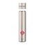 Neumann KK 145 Микрофонный капсюль, изображение 2