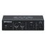 PreSonus Revelator io24, изображение 4