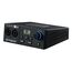 PreSonus Revelator io24
