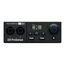 PreSonus Revelator io24, изображение 3